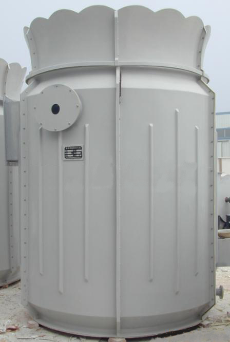 處理器