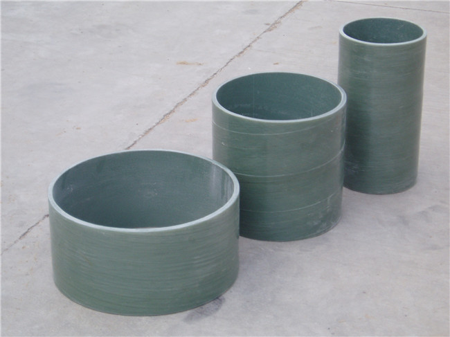 管道樣品