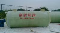 產(chǎn)品